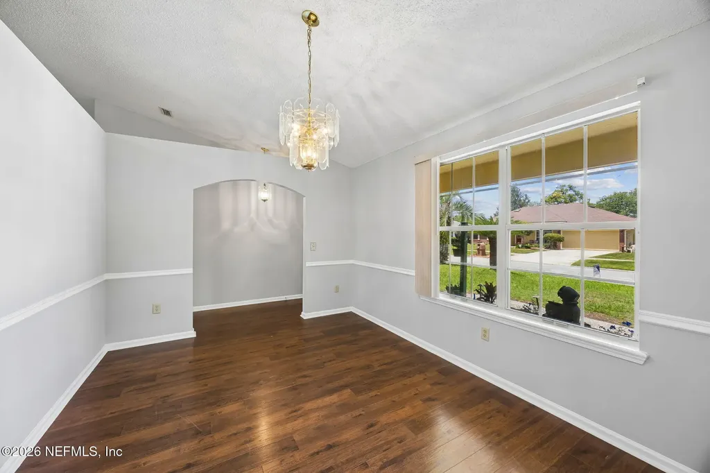 3277 Avalon Drive Green Cove Springs FL 32043