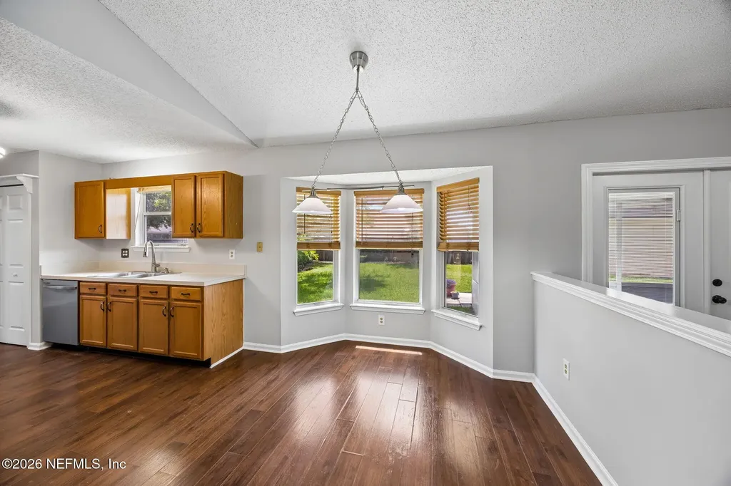 3277 Avalon Drive Green Cove Springs FL 32043