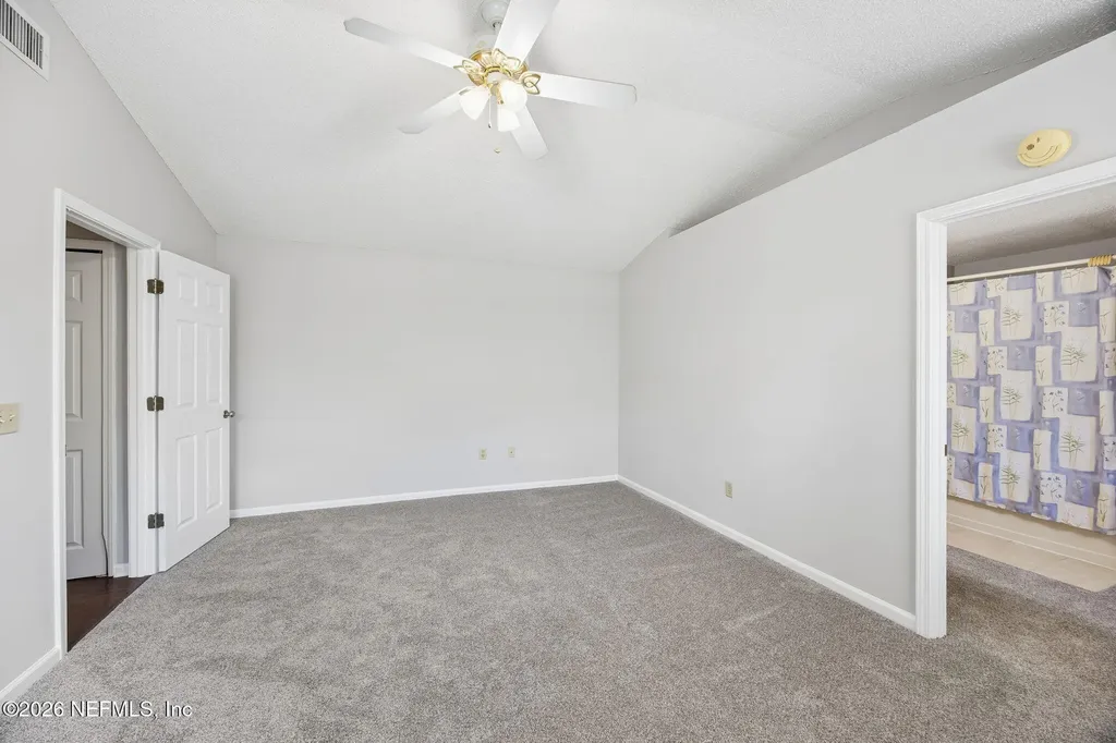 3277 Avalon Drive Green Cove Springs FL 32043