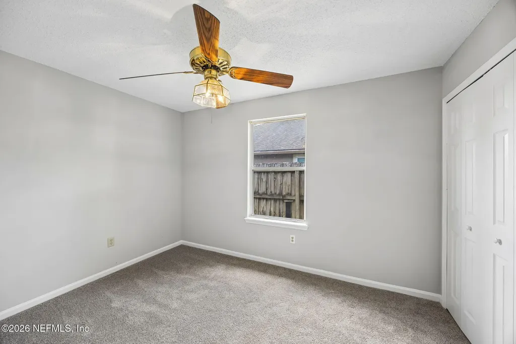 3277 Avalon Drive Green Cove Springs FL 32043