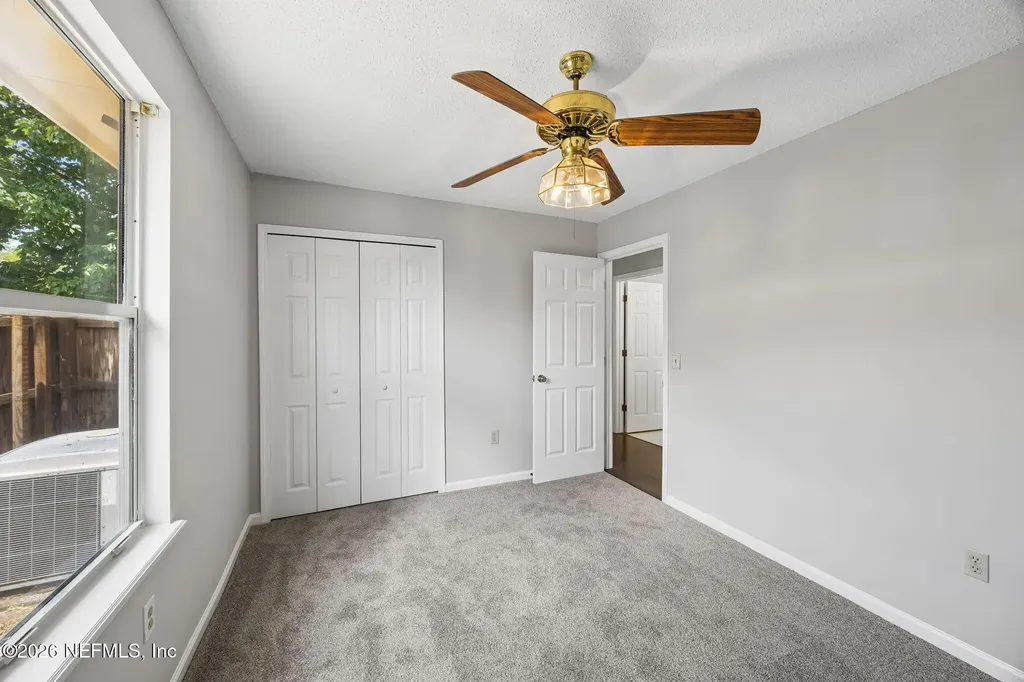3277 Avalon Drive Green Cove Springs FL 32043