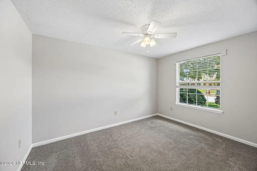 3277 Avalon Drive Green Cove Springs FL 32043
