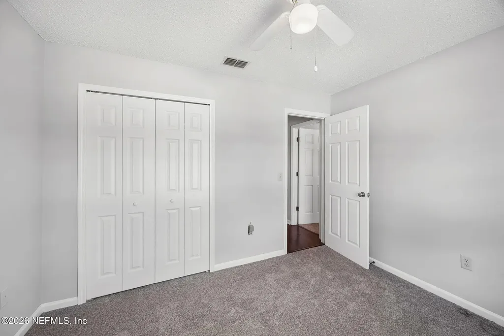 3277 Avalon Drive Green Cove Springs FL 32043