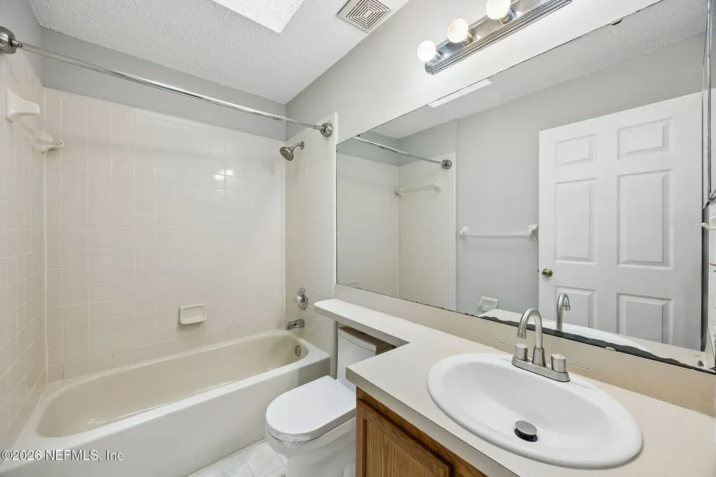 3277 Avalon Drive Green Cove Springs FL 32043