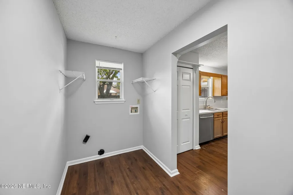 3277 Avalon Drive Green Cove Springs FL 32043