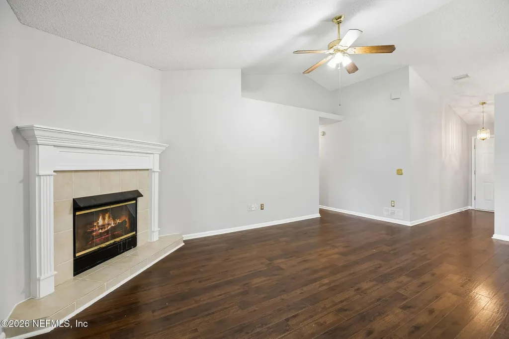 3277 Avalon Drive Green Cove Springs FL 32043