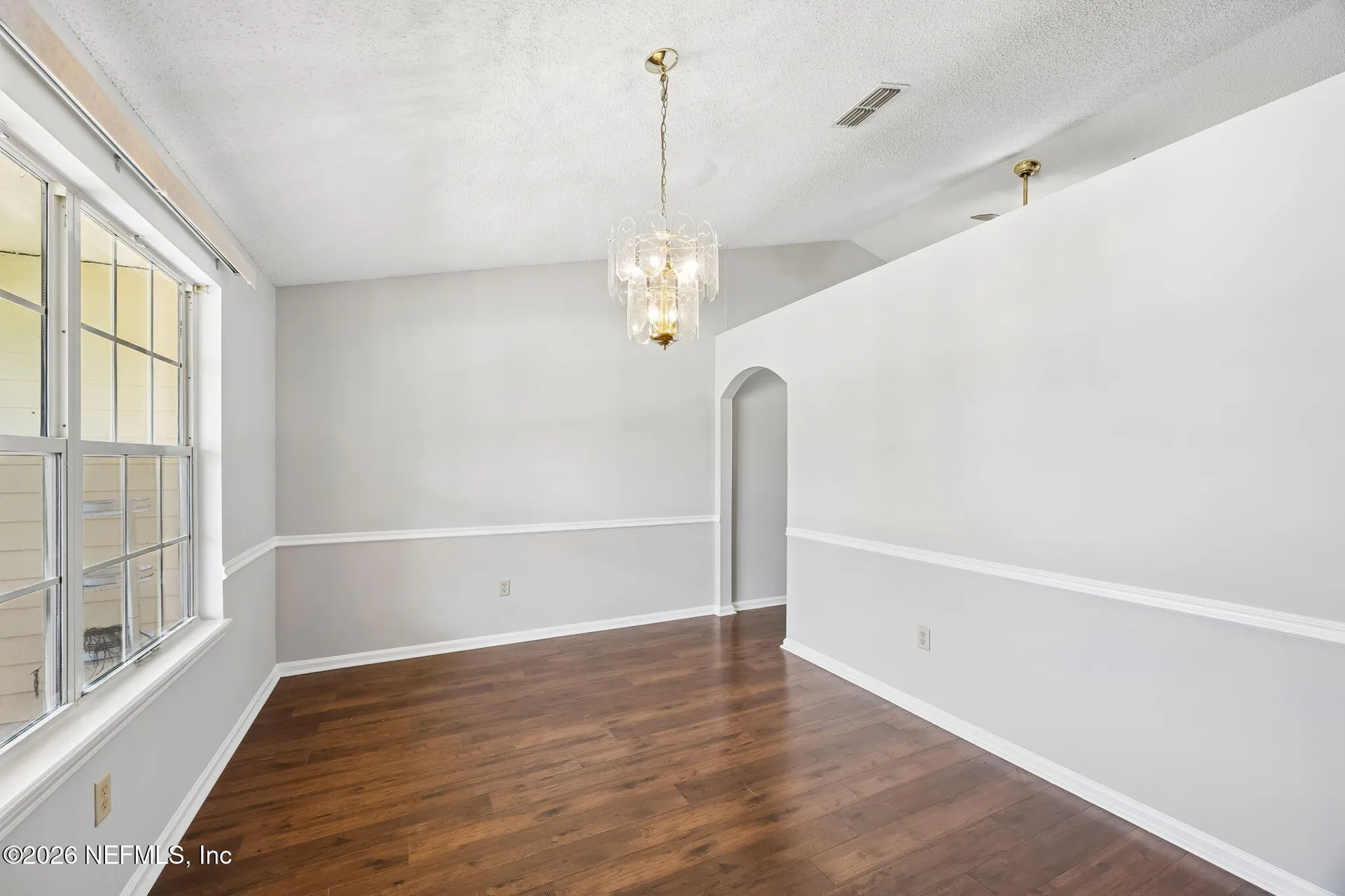 3277 Avalon Drive Green Cove Springs FL 32043