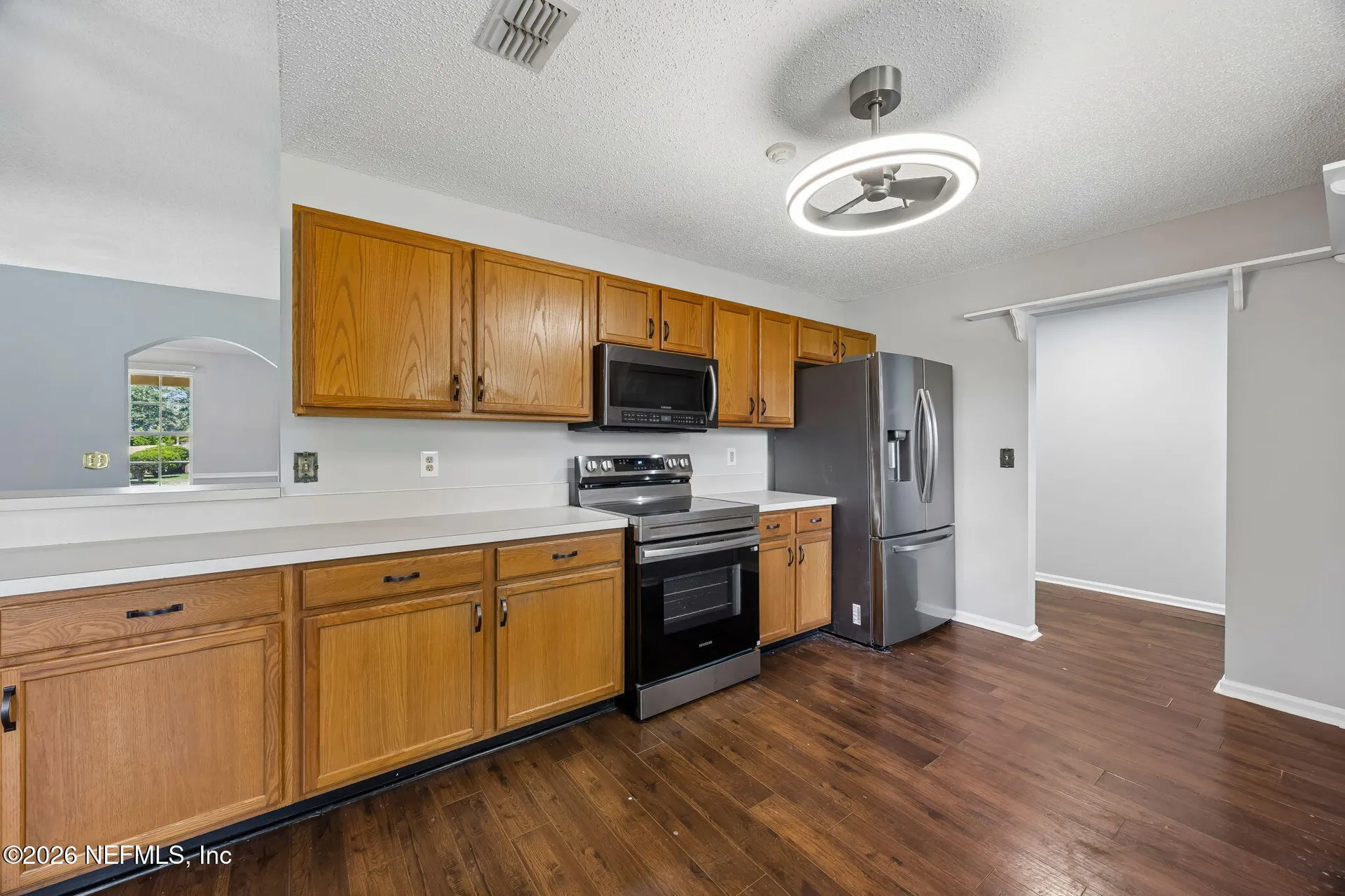 3277 Avalon Drive Green Cove Springs FL 32043