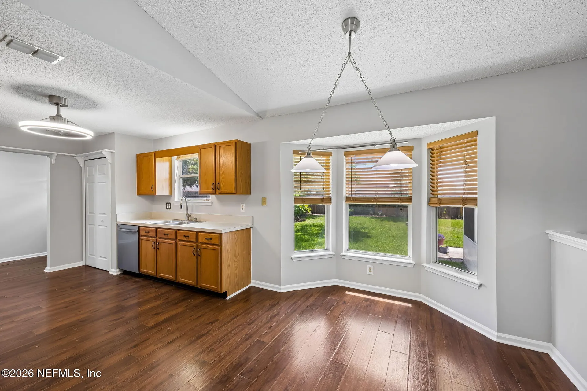 3277 Avalon Drive Green Cove Springs FL 32043