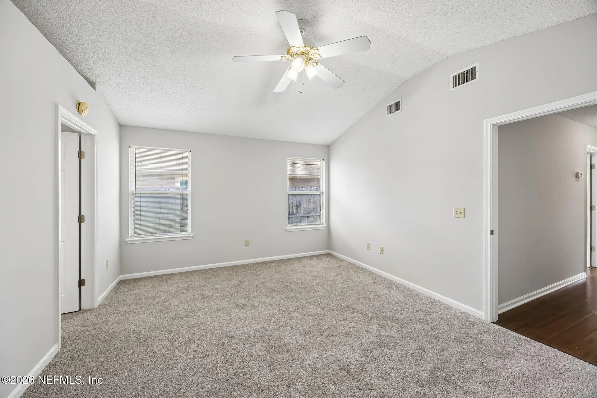 3277 Avalon Drive Green Cove Springs FL 32043