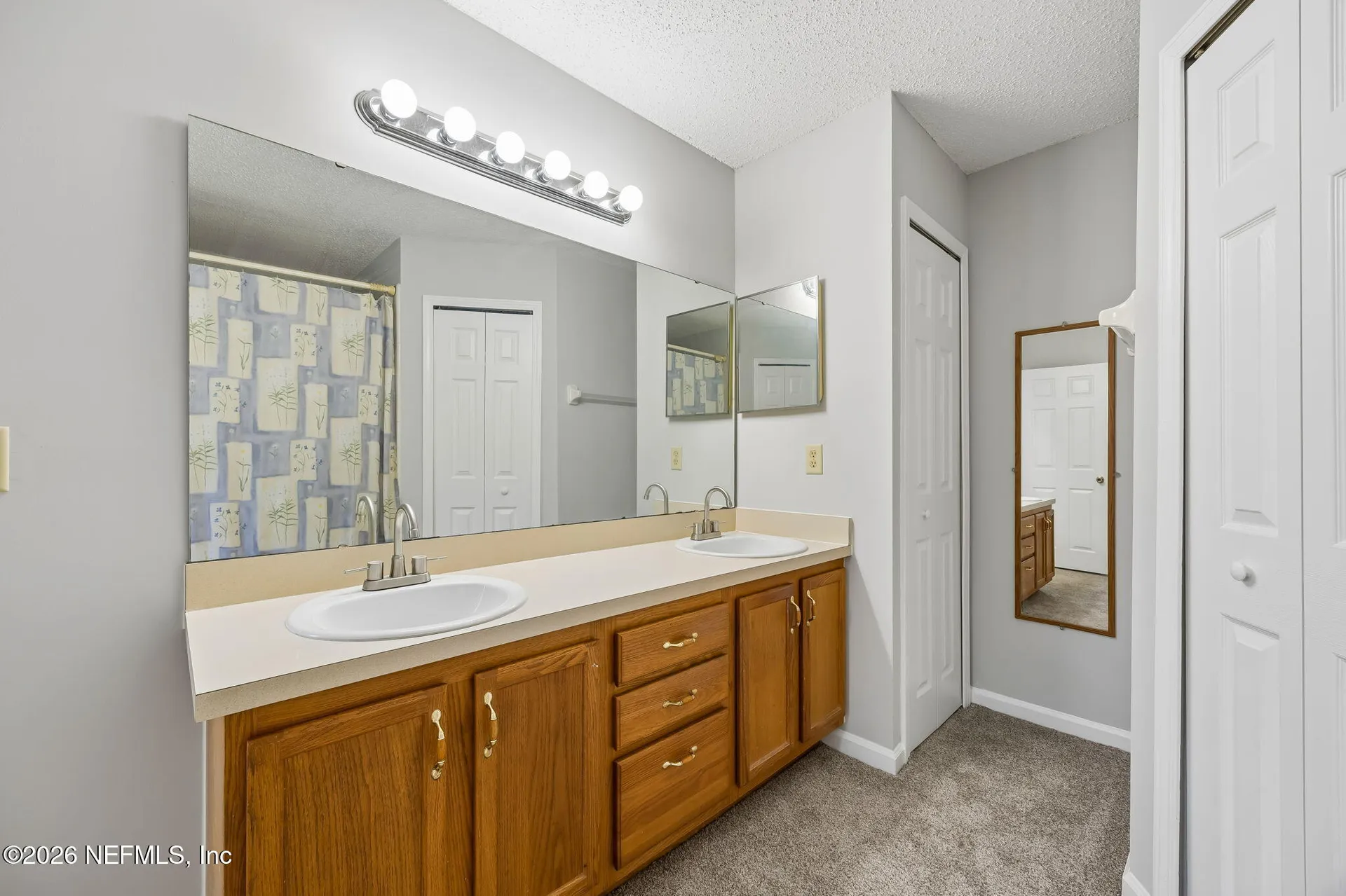 3277 Avalon Drive Green Cove Springs FL 32043