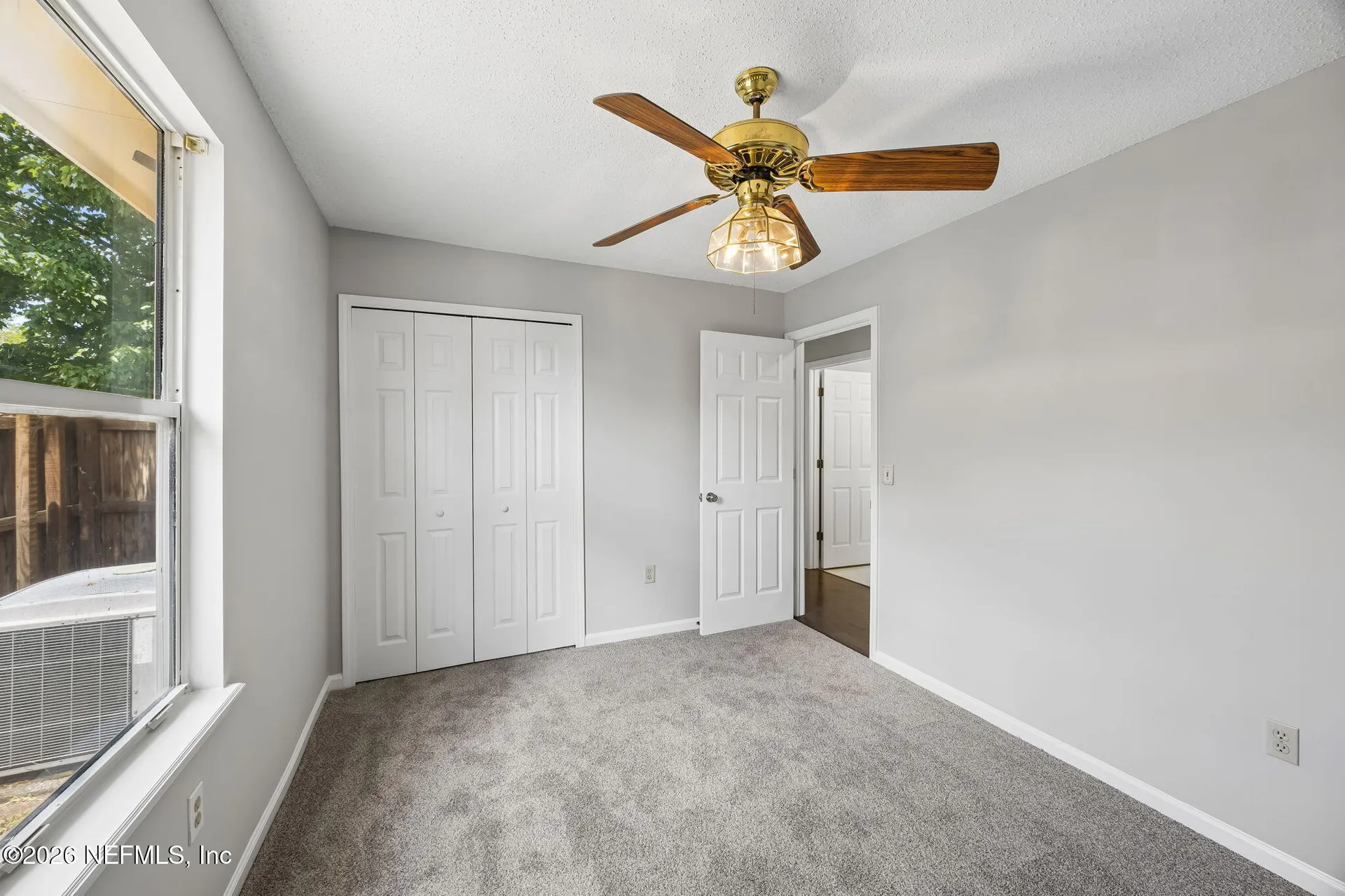 3277 Avalon Drive Green Cove Springs FL 32043