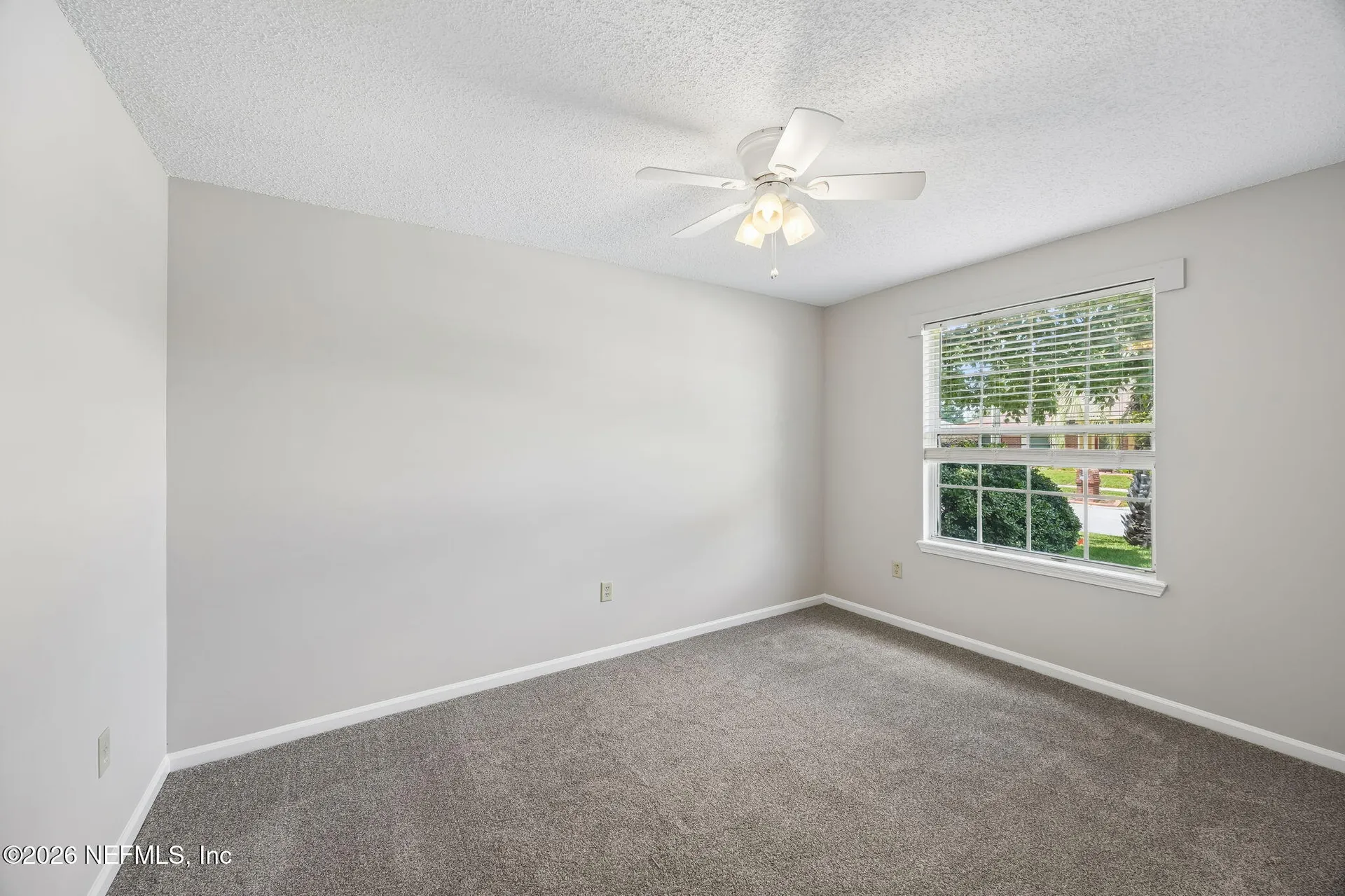 3277 Avalon Drive Green Cove Springs FL 32043