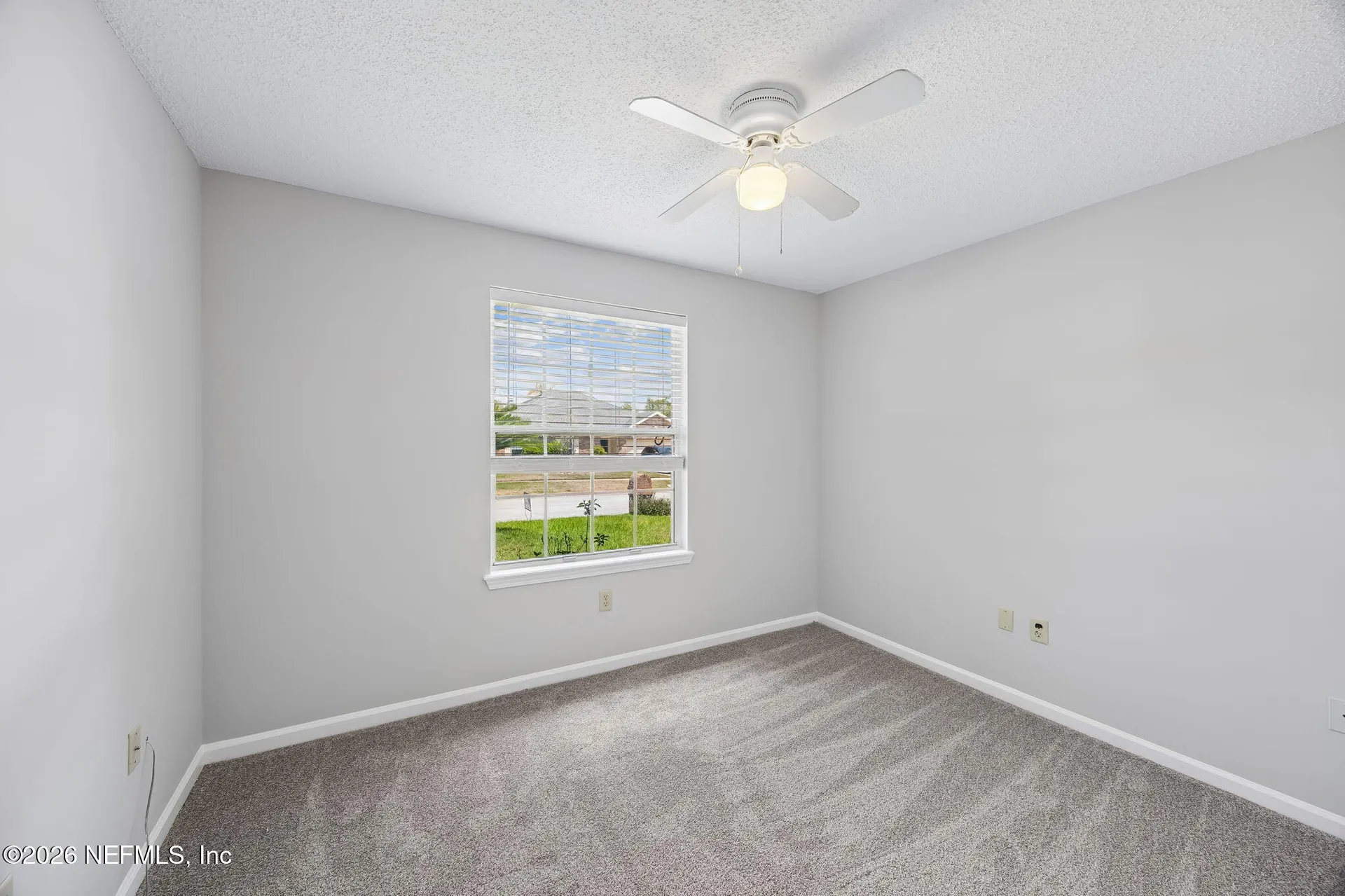 3277 Avalon Drive Green Cove Springs FL 32043