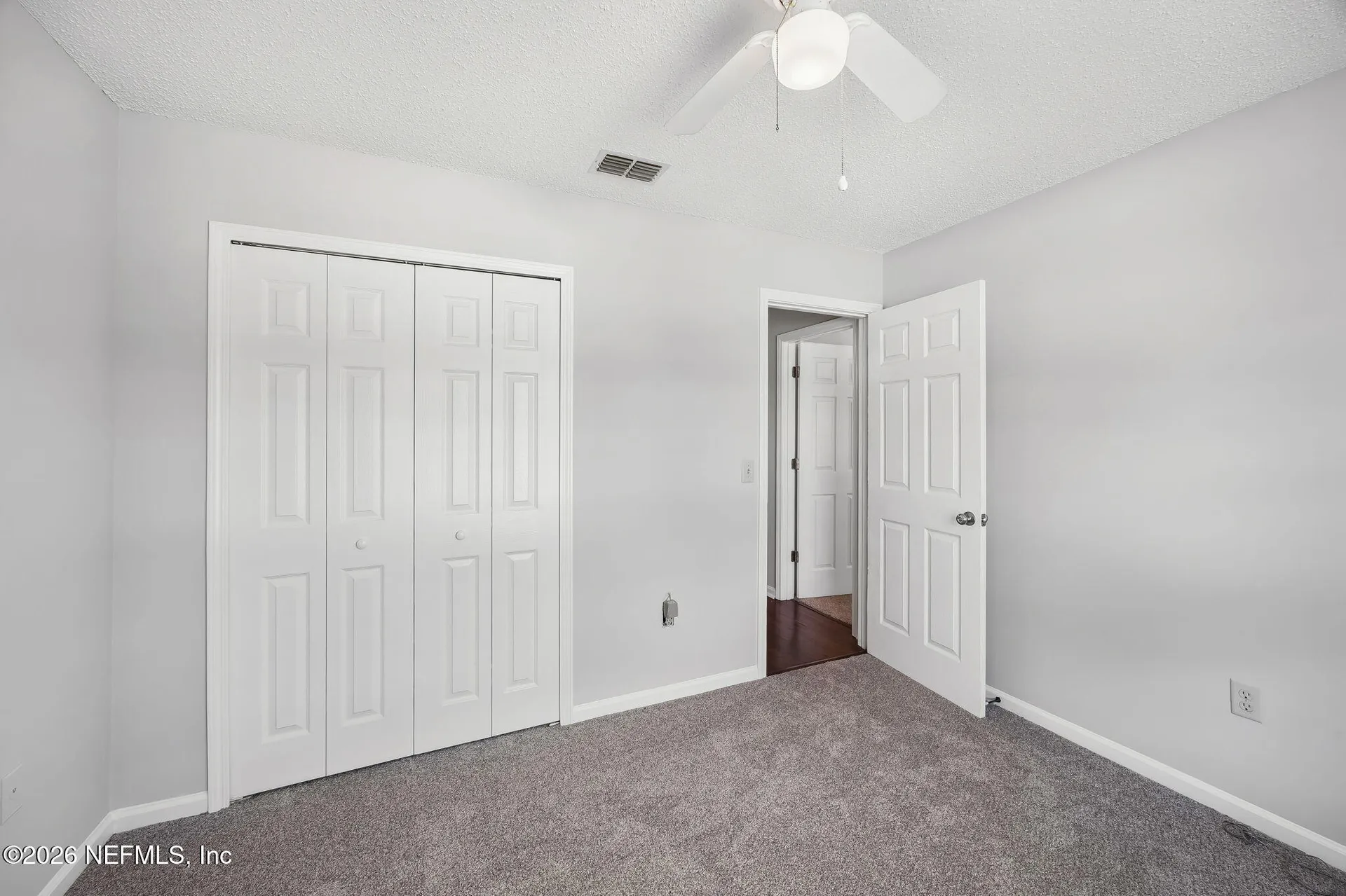 3277 Avalon Drive Green Cove Springs FL 32043