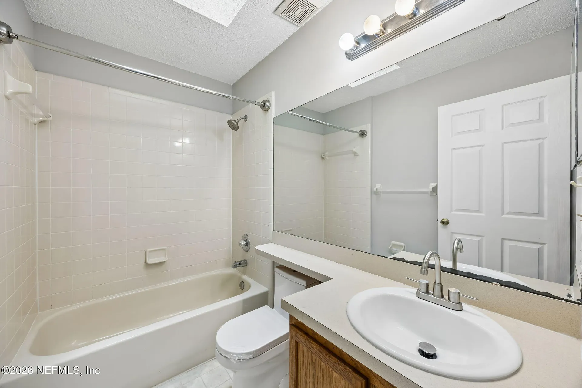 3277 Avalon Drive Green Cove Springs FL 32043