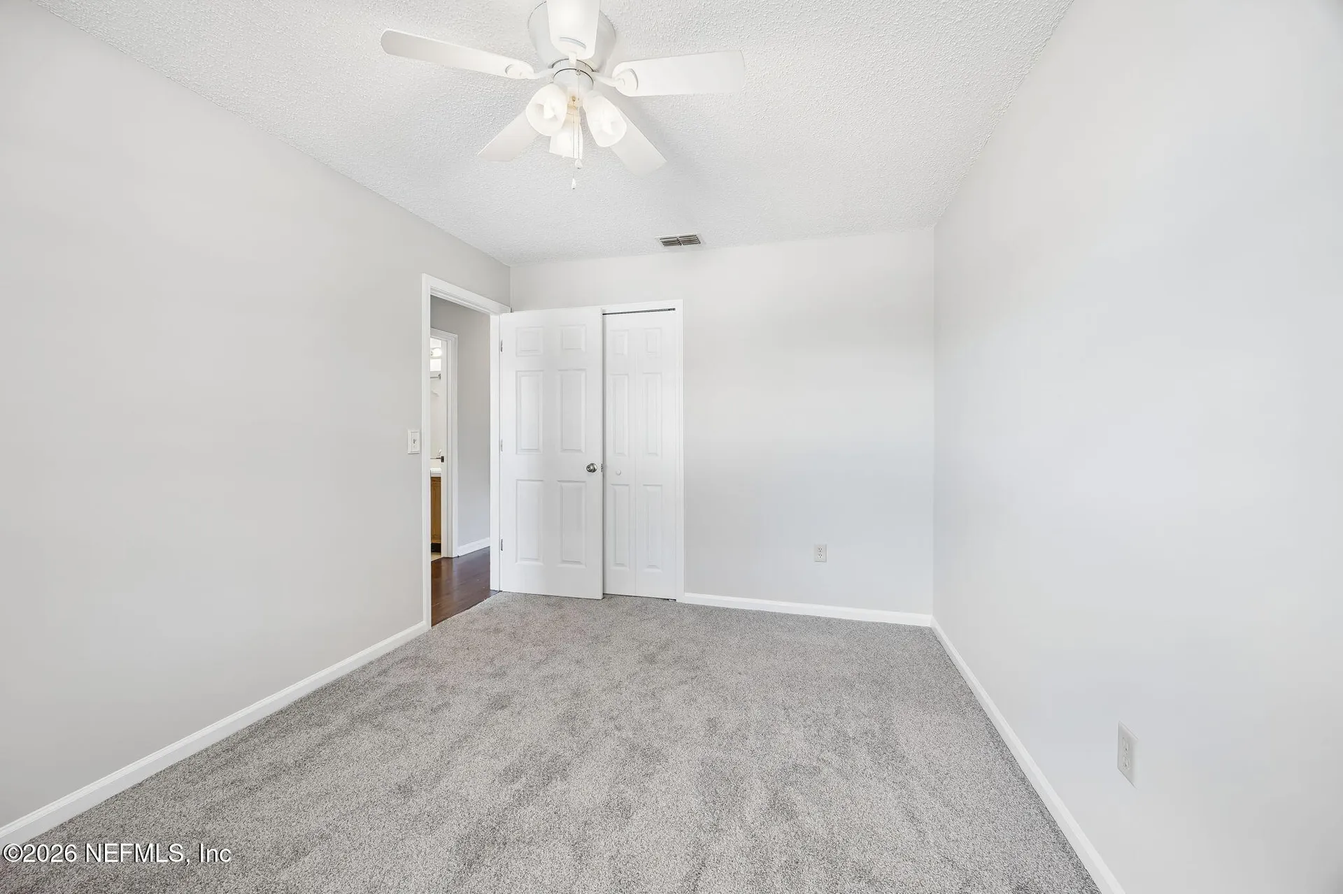 3277 Avalon Drive Green Cove Springs FL 32043