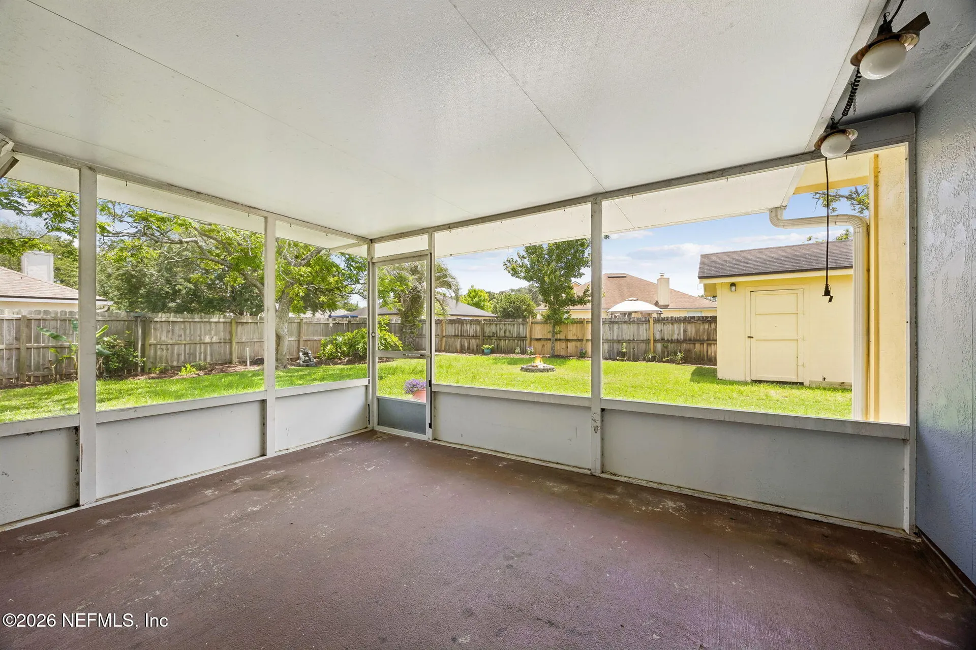 3277 Avalon Drive Green Cove Springs FL 32043