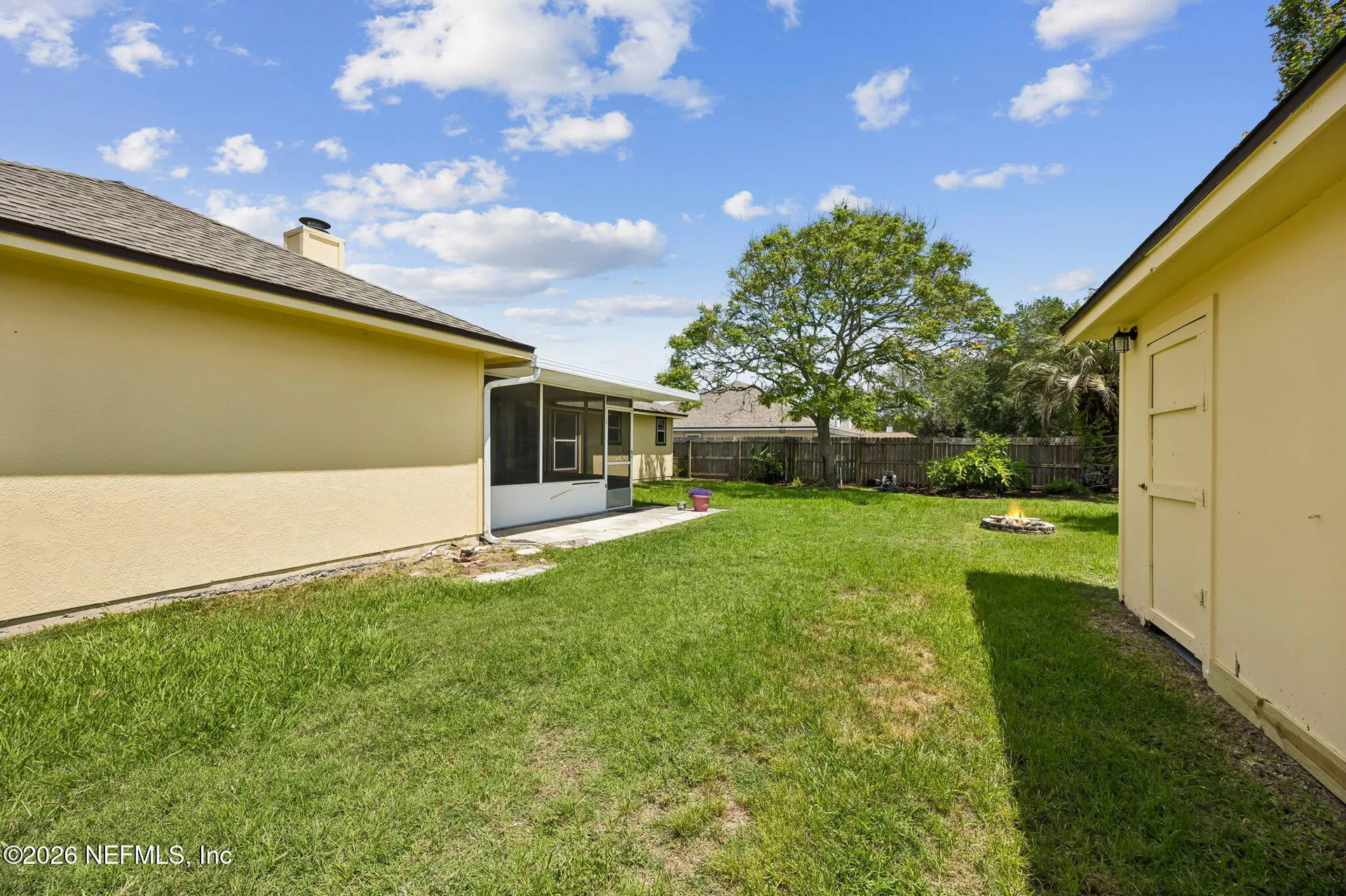 3277 Avalon Drive Green Cove Springs FL 32043