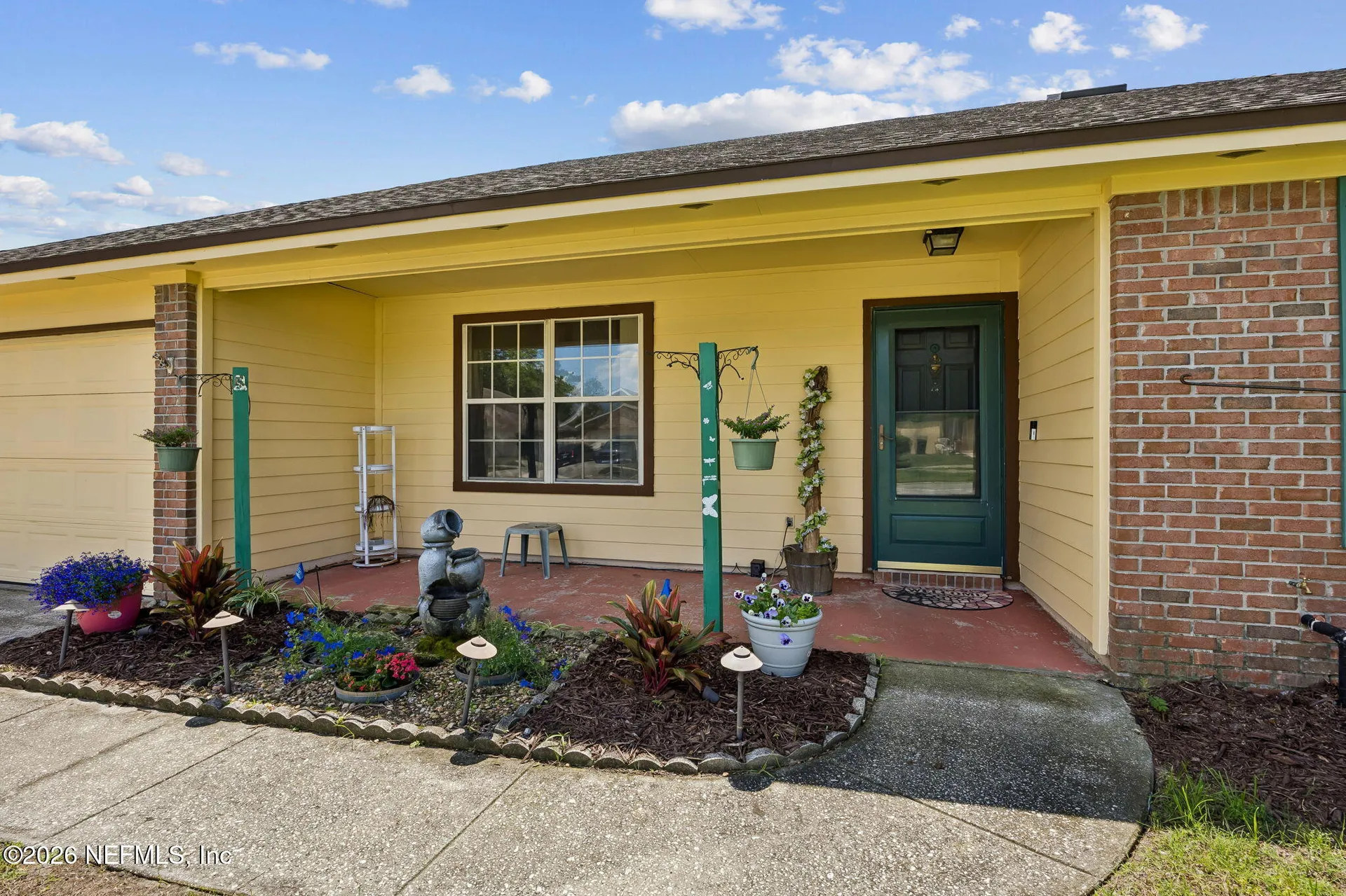 3277 Avalon Drive Green Cove Springs FL 32043