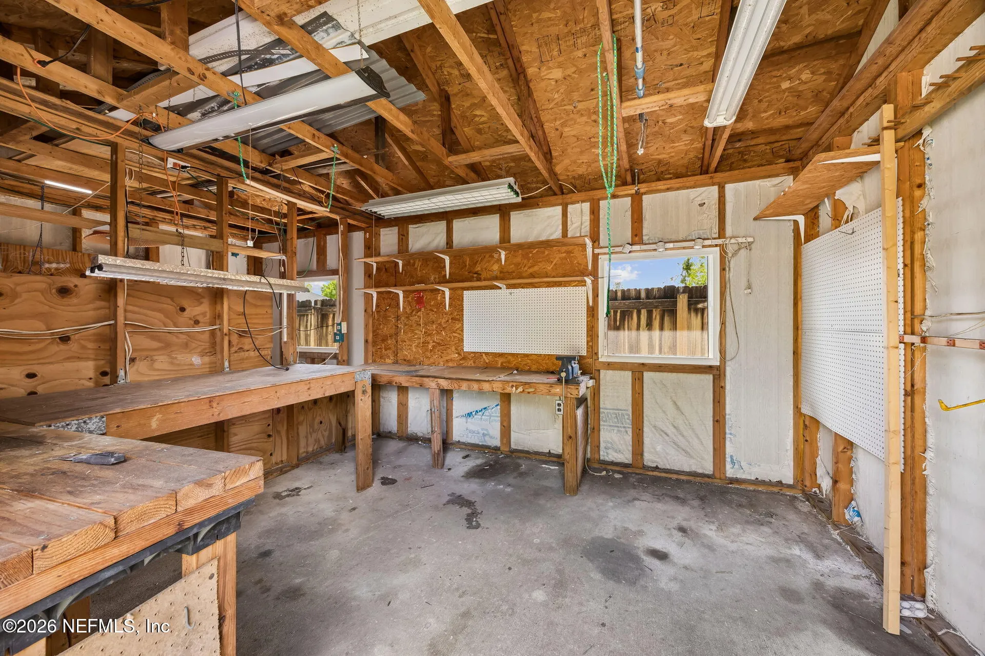 3277 Avalon Drive Green Cove Springs FL 32043