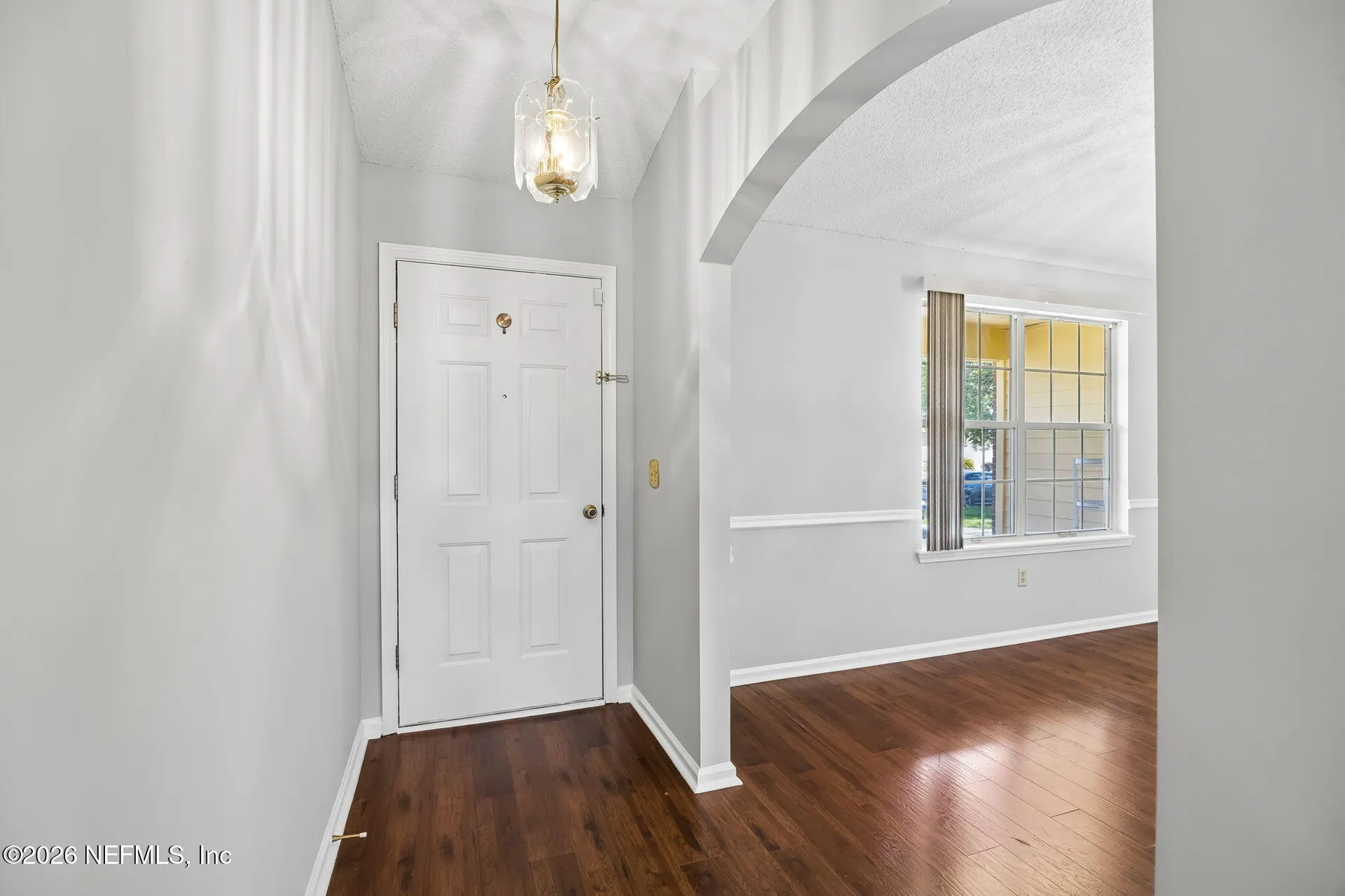 3277 Avalon Drive Green Cove Springs FL 32043