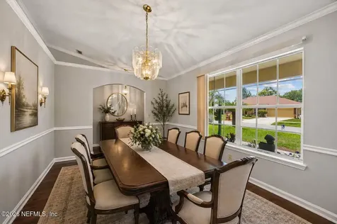 3277 Avalon Drive Green Cove Springs FL 32043