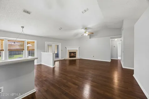 3277 Avalon Drive Green Cove Springs FL 32043