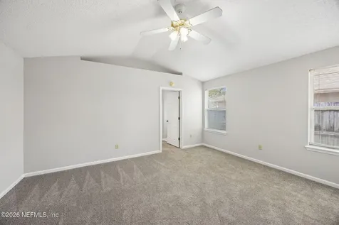 3277 Avalon Drive Green Cove Springs FL 32043