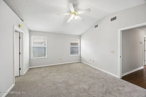 3277 Avalon Drive Green Cove Springs FL 32043
