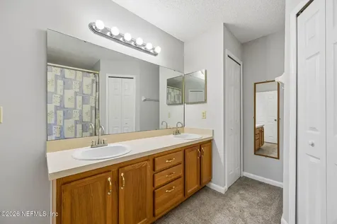 3277 Avalon Drive Green Cove Springs FL 32043