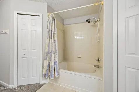 3277 Avalon Drive Green Cove Springs FL 32043
