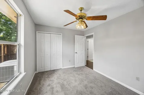 3277 Avalon Drive Green Cove Springs FL 32043