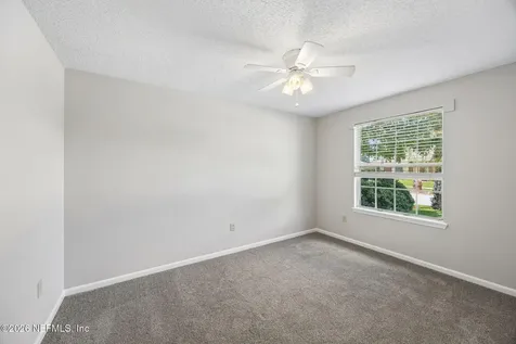 3277 Avalon Drive Green Cove Springs FL 32043