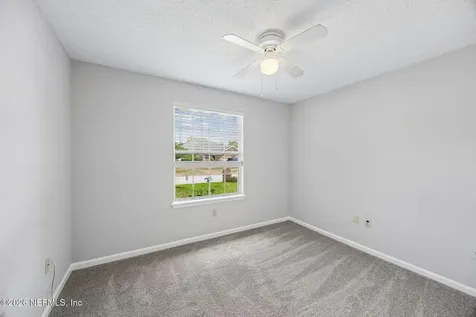 3277 Avalon Drive Green Cove Springs FL 32043