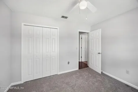 3277 Avalon Drive Green Cove Springs FL 32043