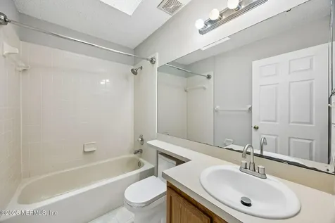 3277 Avalon Drive Green Cove Springs FL 32043