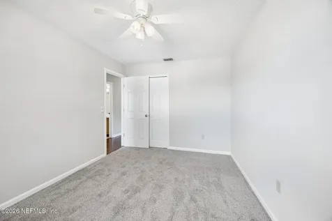 3277 Avalon Drive Green Cove Springs FL 32043