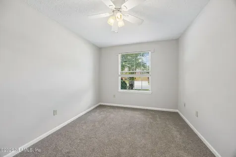 3277 Avalon Drive Green Cove Springs FL 32043