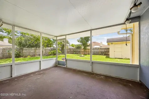 3277 Avalon Drive Green Cove Springs FL 32043