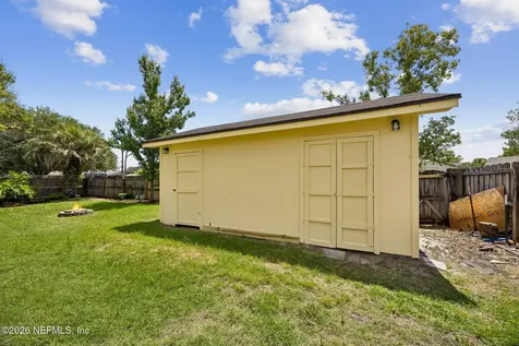 3277 Avalon Drive Green Cove Springs FL 32043