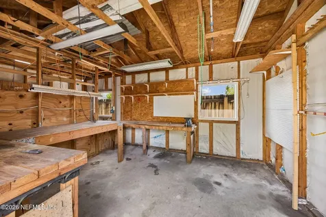 3277 Avalon Drive Green Cove Springs FL 32043