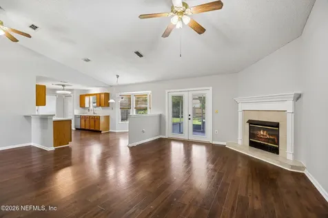 3277 Avalon Drive Green Cove Springs FL 32043