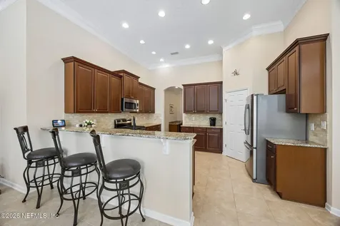 412 Sierra Vista Court St. Johns FL 32259