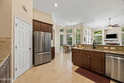 412 Sierra Vista Court St. Johns FL 32259