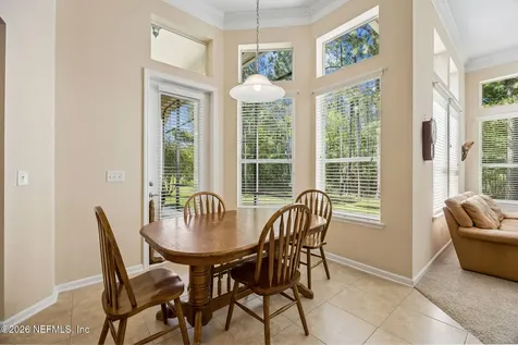 412 Sierra Vista Court St. Johns FL 32259