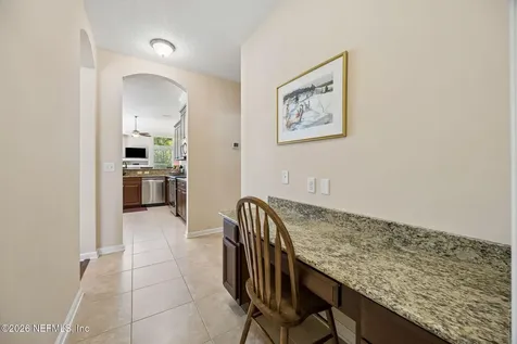 412 Sierra Vista Court St. Johns FL 32259