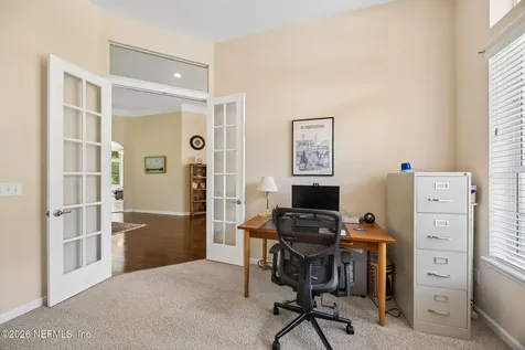 412 Sierra Vista Court St. Johns FL 32259