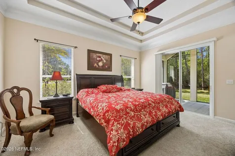 412 Sierra Vista Court St. Johns FL 32259