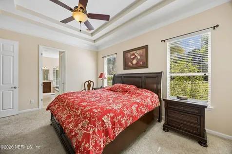 412 Sierra Vista Court St. Johns FL 32259
